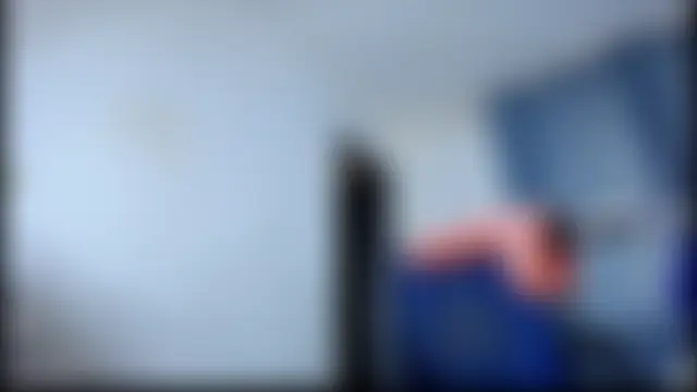 cindybbwsquirt's Live Sex Cam Show