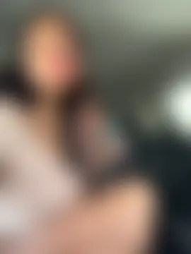 RuslanaXX's Live Sex Cam Show