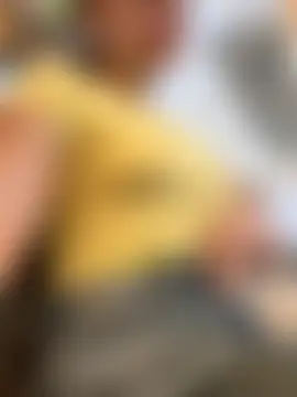 AngelinaTeller's Live Sex Cam Show