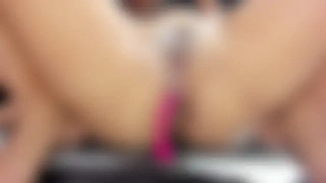 Sweet_Andrea2802's Webcam Show