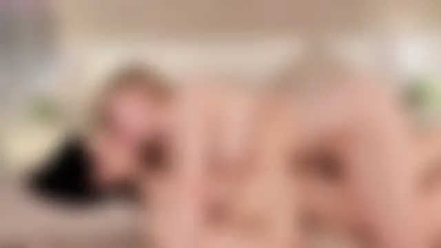 EdytAlly's Live Sex Cam Show