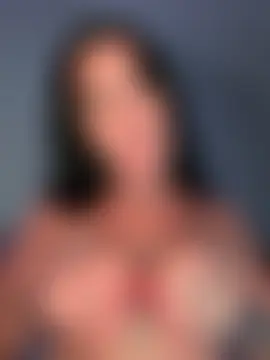 savana_heart's Live Sex Cam Show