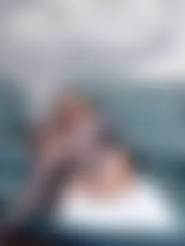 EmilyFanks' Live Sex Cam Show