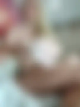 Madam_Evi's Live Sex Cam Show