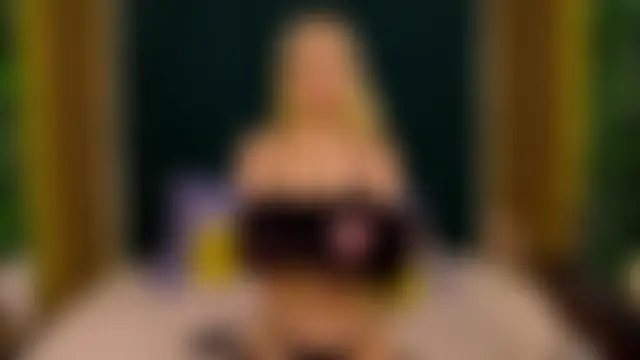 KristinaDane's Live Sex Cam Show