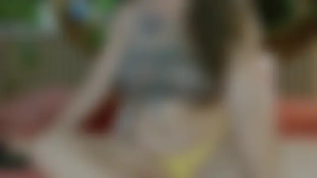 LilieFleur's Webcam Show