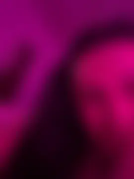 TuFantasiaYTuMorbo's Webcam Show