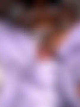 ROUSSH's Webcam Show