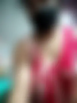 Priyajaanbaby's Live Sex Cam Show