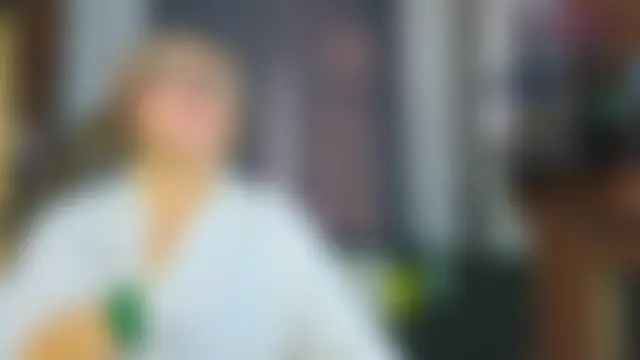 Marta_Wils' Webcam Show