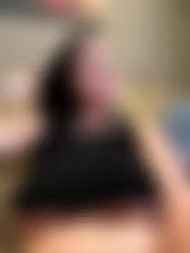 VendiMur's Live Sex Cam Show