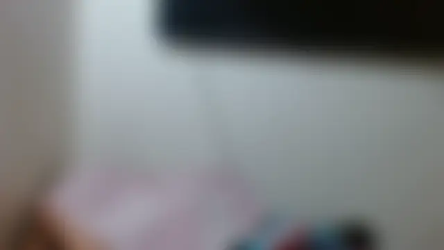 Deaubeterre's Live Sex Cam Show