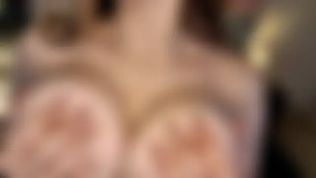 Eliza77's Live Sex Cam Show