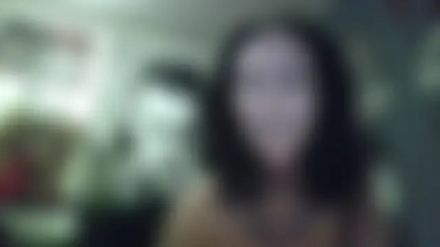 inkdhollow1's Live Sex Cam Show