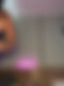 savana_heart's Live Sex Cam Show