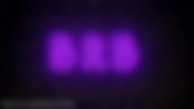 karolineneuer_'s Live Sex Cam Show