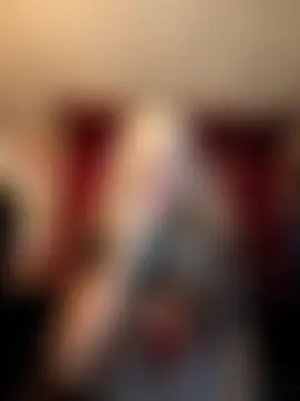 CassandraSandra44's Webcam Show