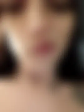 Heavenlyangelforever's Webcam Show