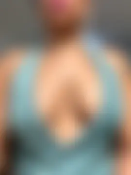 Latina-miss' Live Sex Cam Show