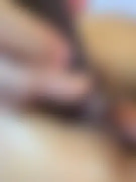 miafresa_hot's Live Sex Cam Show