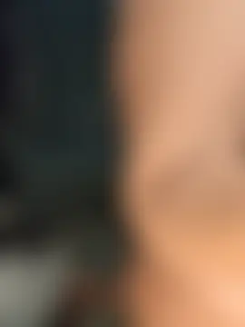 AvaDivaMilf's Live Sex Cam Show