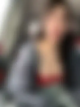 JulliaVegas' Live Sex Cam Show