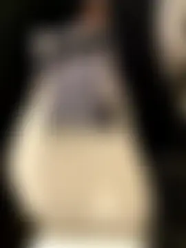 LikaCat's Live Sex Cam Show