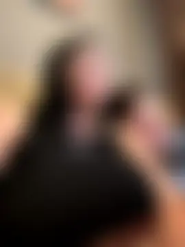 VendiMur's Webcam Show