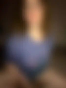 EmmieRae's Webcam Show