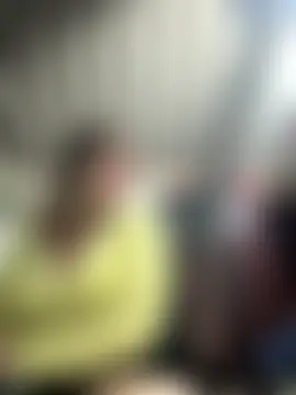 Danielavegax's Webcam Show