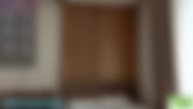 Kim_Ryu's Live Sex Cam Show