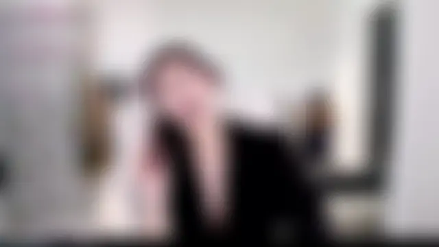 yangyang-777's Webcam Show