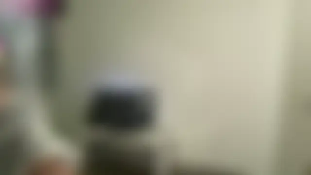 maskedgirl5005's Webcam Show