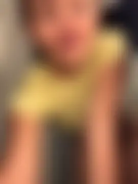 AngelinaTeller's Webcam Show