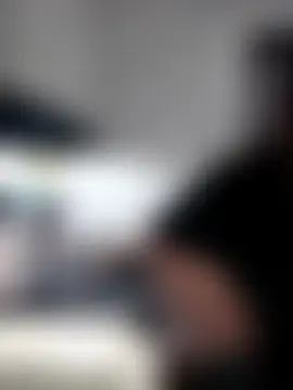 BabygurlJay's Webcam Show