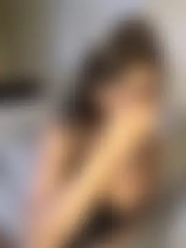 LadyCiaraLux's Live Sex Cam Show