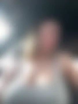 OtakuOops' Live Sex Cam Show