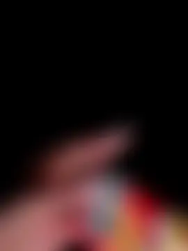 Danielavegax's Webcam Show