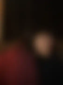 miacanela_xo's Webcam Show