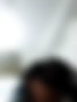 Fucking_Naughty_Couple's Live Sex Cam Show