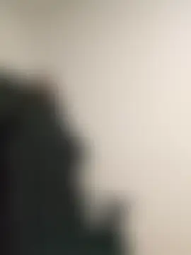 AvaDivaMilf's Live Sex Cam Show