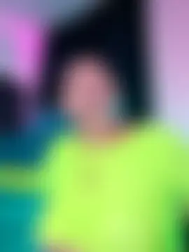 Lossexycacha's Webcam Show