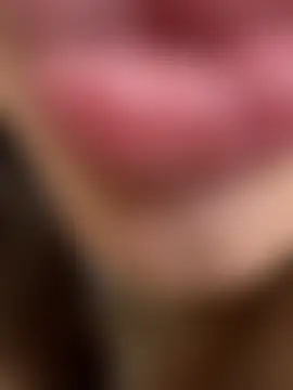 Charming_Ritta's Live Sex Cam Show