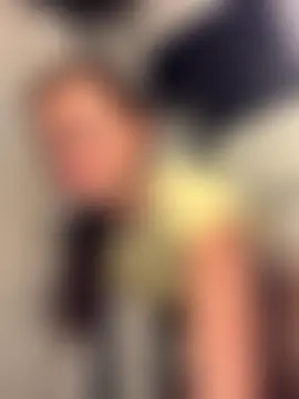 AngelinaTeller's Live Sex Cam Show