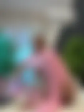 KarlaBart's Live Sex Cam Show