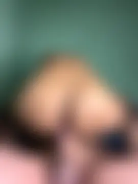 Milanyvero_'s Webcam Show