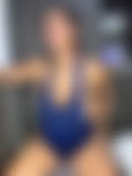 Mia_sweet80's Webcam Show