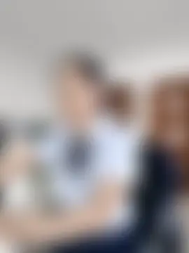 bingxin-'s Live Sex Cam Show