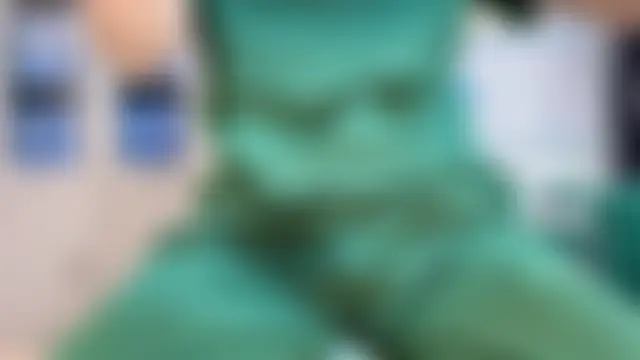 Clinic_Sexy's Webcam Show