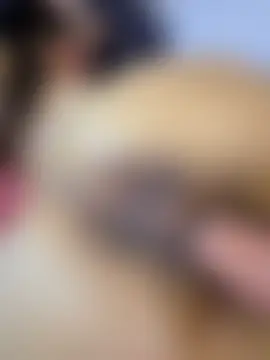 miafresa_hot's Webcam Show